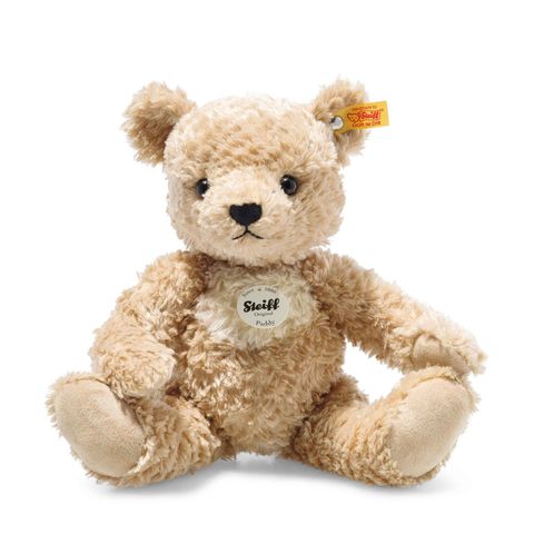 paddy-teddybaer-014253-4