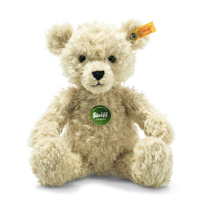 teddies-for-tomorrow-anton-teddybaer-023026-8