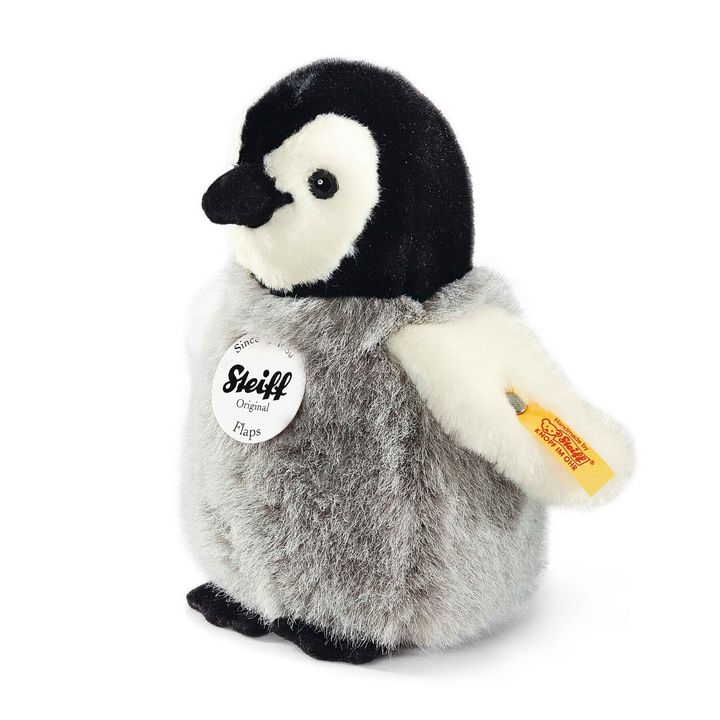 flaps-pinguin-057144-5