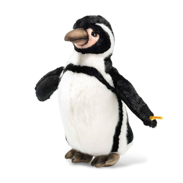 hummi-humboldtpinguin-057182-3
