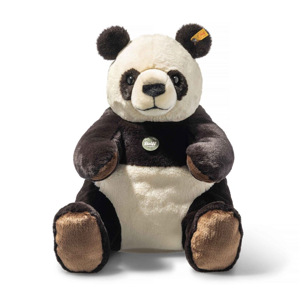 teddies-for-tomorrow-pandi-grosser-panda-067877-18