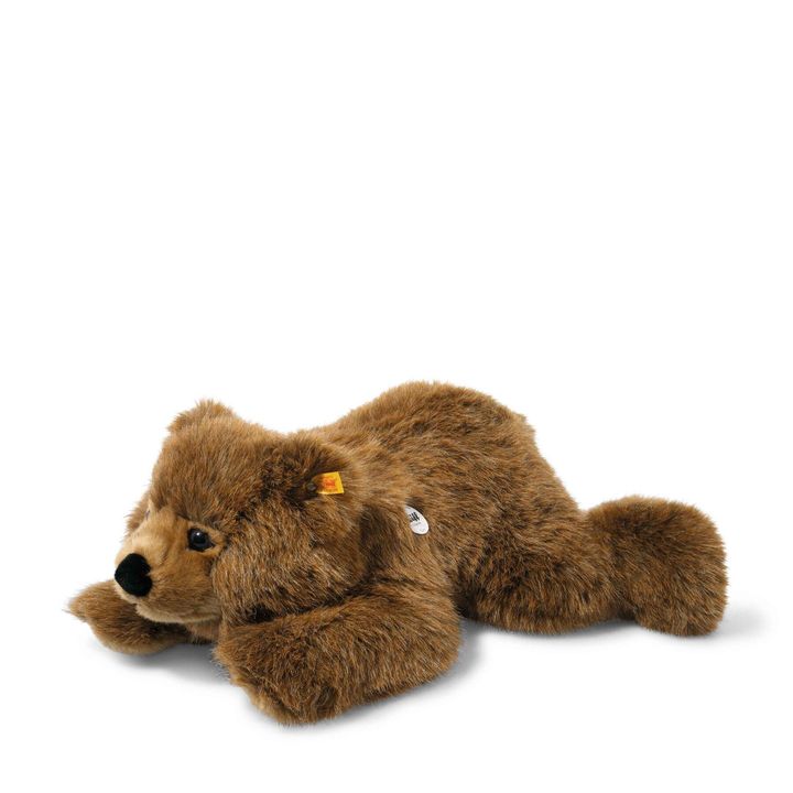 urs-braunbaer-070037-7