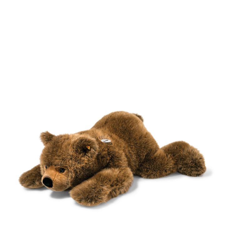 urs-braunbaer-070068-4