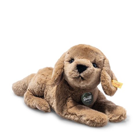 teddies-for-tomorrow-lenny-labrador-076886-21