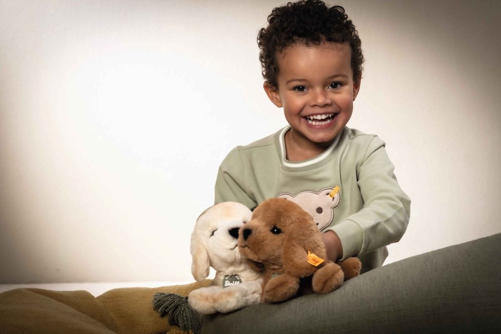 teddies-for-tomorrow-lenny-labrador-076886-25