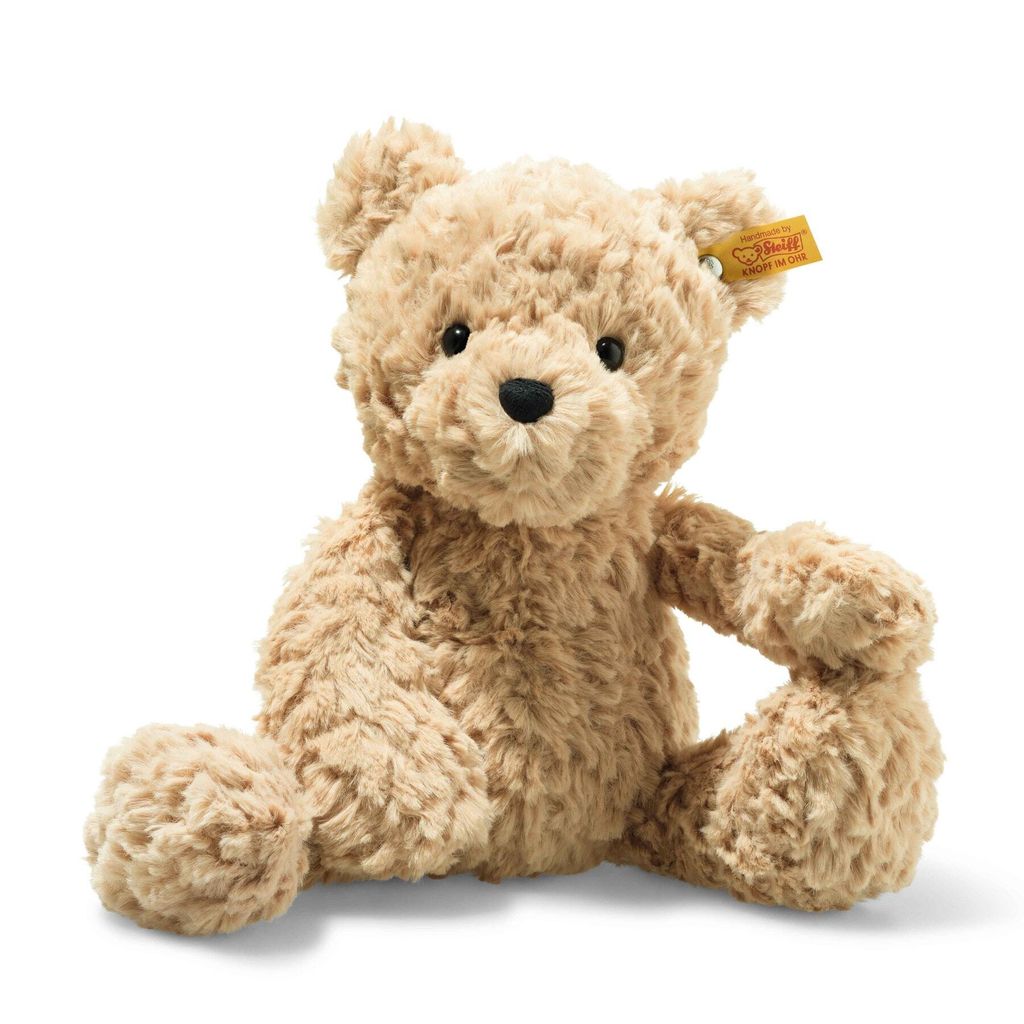 soft-cuddly-friends-jimmy-teddybaer-113505-6