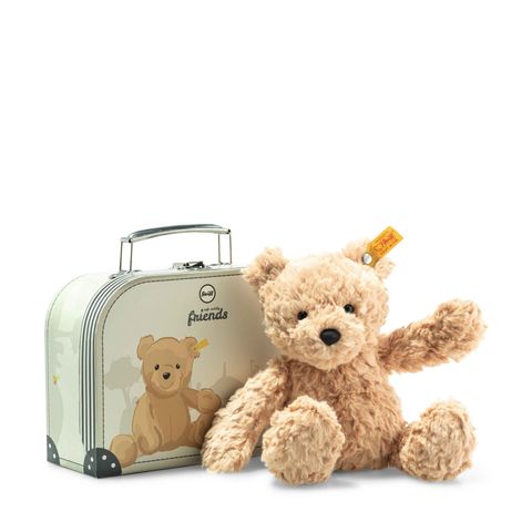 soft-cuddly-friends-jimmy-teddybaer-im-koffer-113918-1