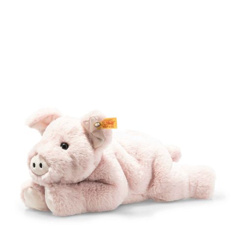 soft-cuddly-friends-piko-schwein-063978-1