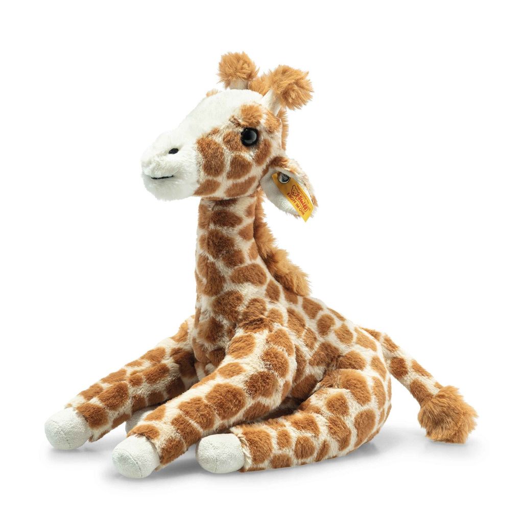 soft-cuddly-friends-gina-giraffe-067631-21