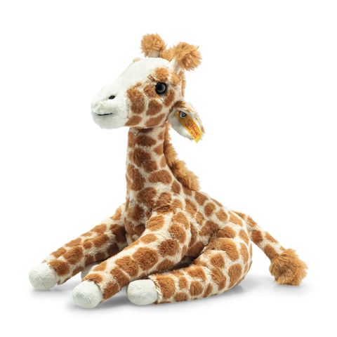 soft-cuddly-friends-gina-giraffe-067631-21