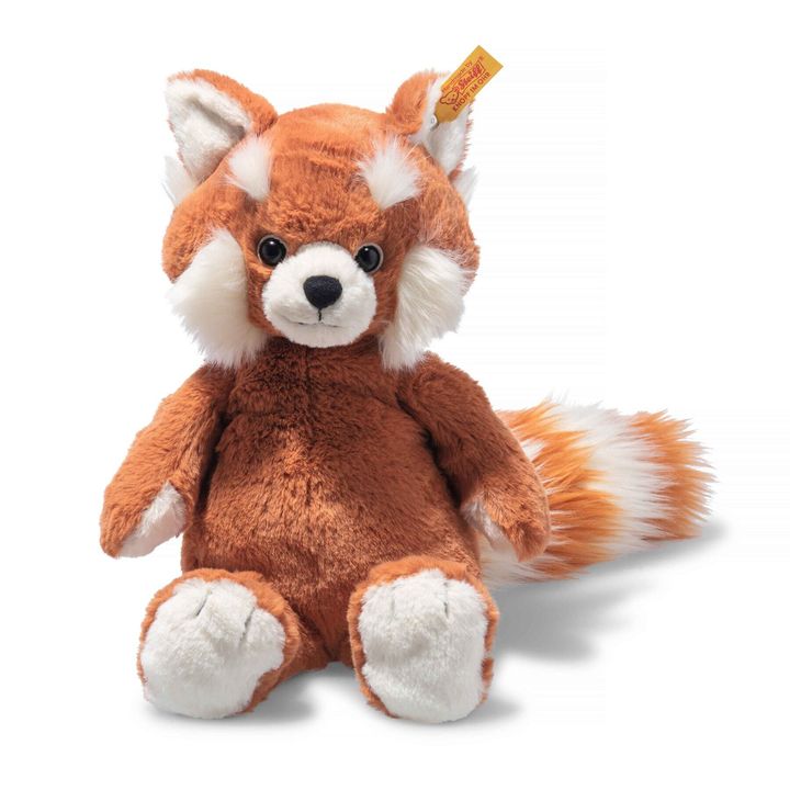 soft-cuddly-friends-benji-roter-panda-075537-3
