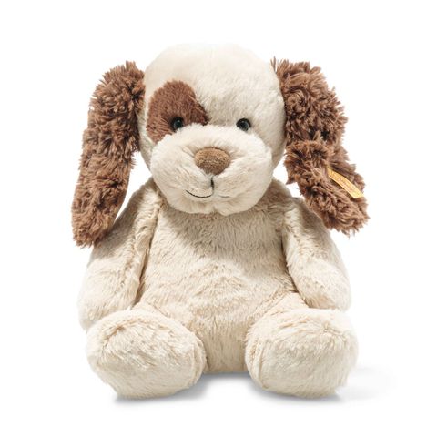 soft-cuddly-friends-peppi-welpe-083594-5