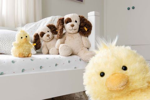 soft-cuddly-friends-peppi-welpe-083594-7