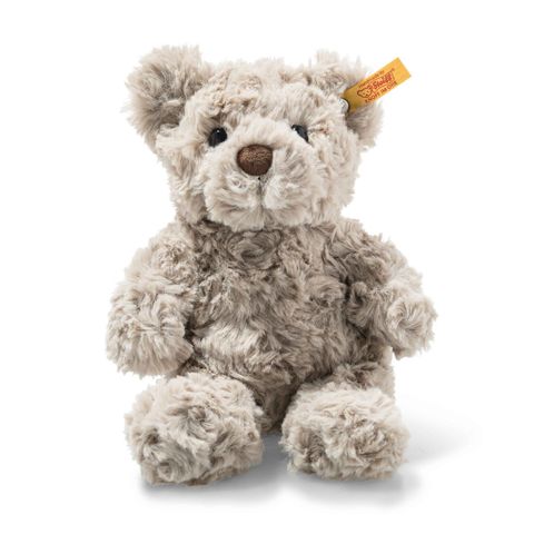 soft-cuddly-friends-honey-teddybaer-113413-3