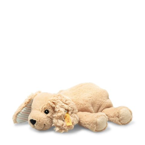 soft-cuddly-friends-floppy-lumpi-hund-242595-3