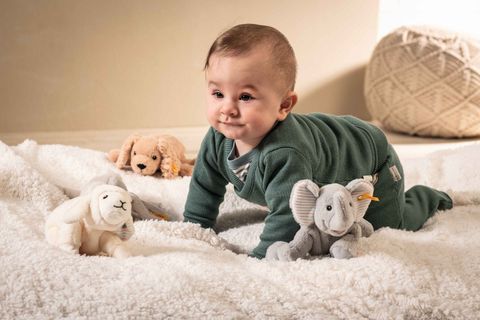 soft-cuddly-friends-floppy-linda-lamm-242601-7