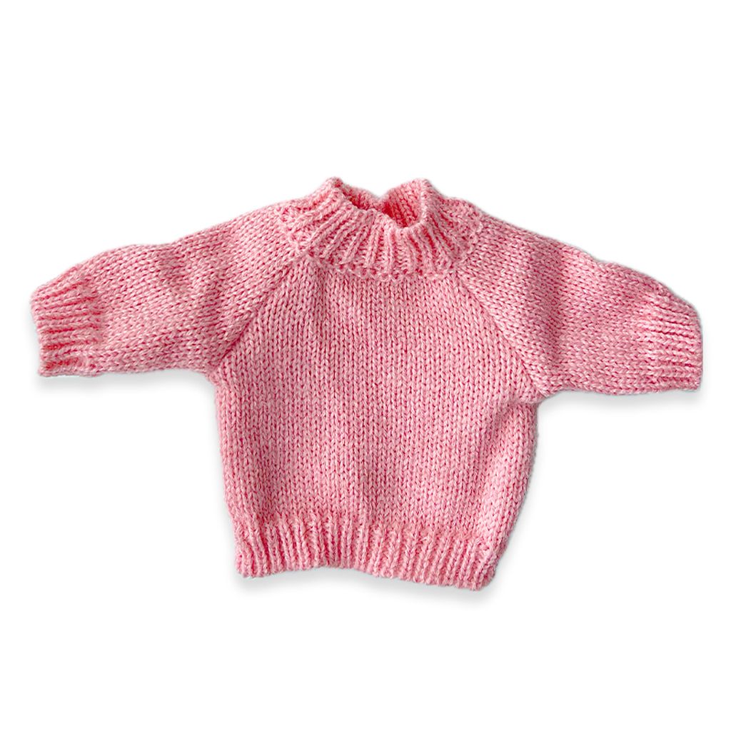 LOVELY-SWEATER-DEC-2023_PINK