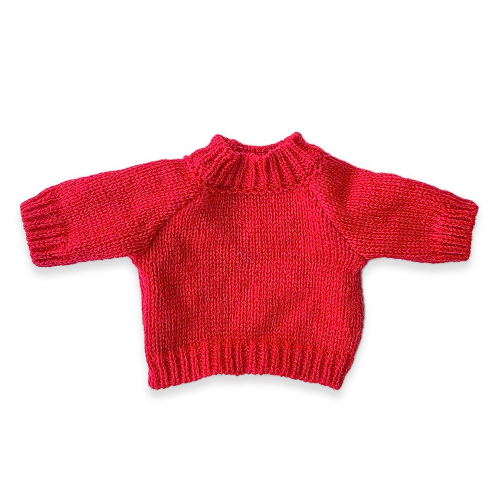 LOVELY-SWEATER-DEC-2023_RED