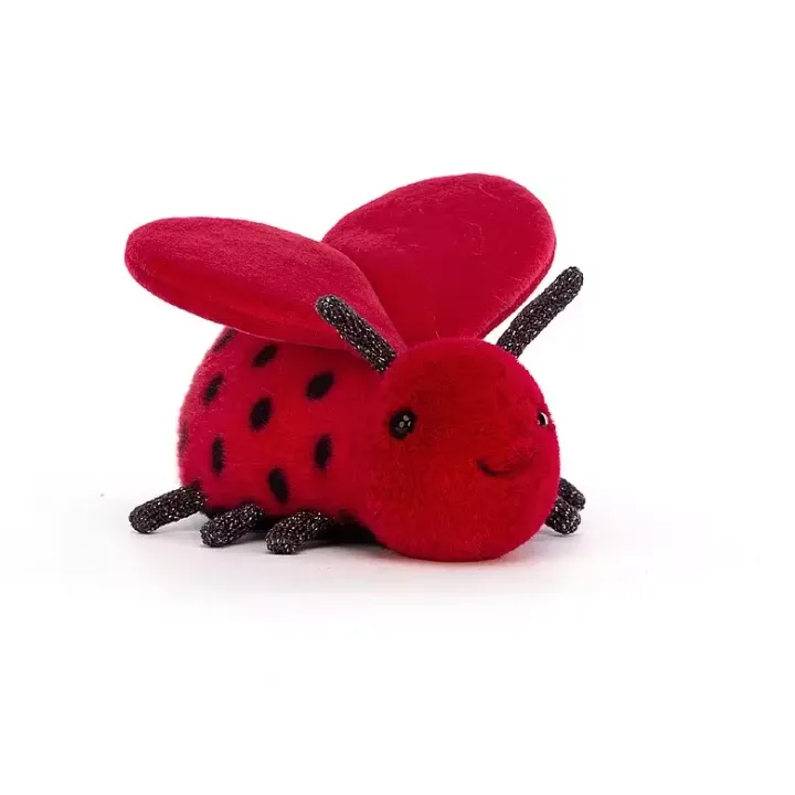 L6LBUG