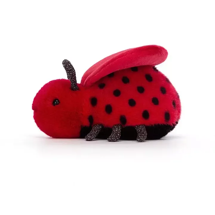 L6LBUG_2