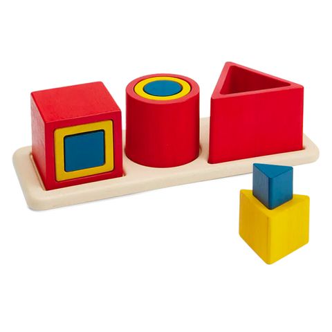 plantoys-childrens-matching-sorting-shape-puzzle