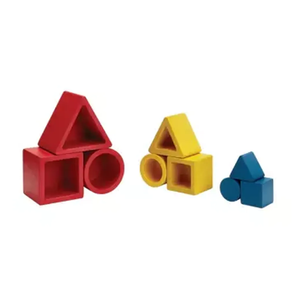 5463_-_Packshot_-_05