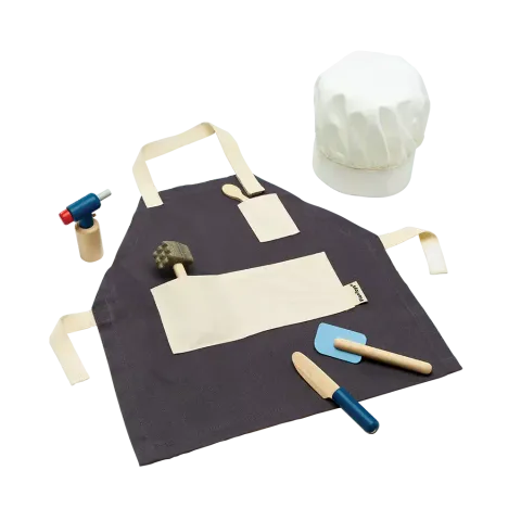 3710_-_Packshot_-_01