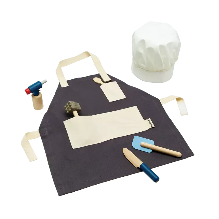 3710_-_Packshot_-_01