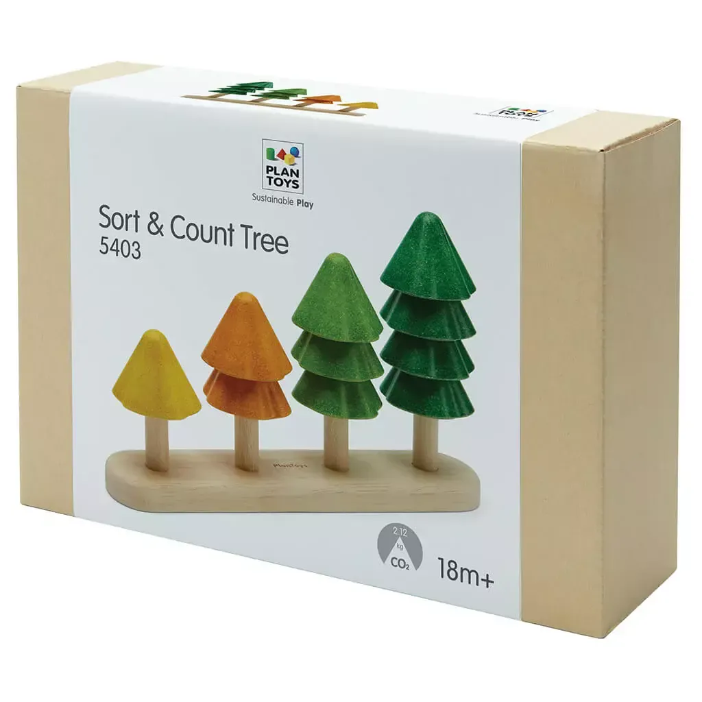 Sort-and-Count-Trees-Wooden-Toy-Plan-Toys-box_1200x