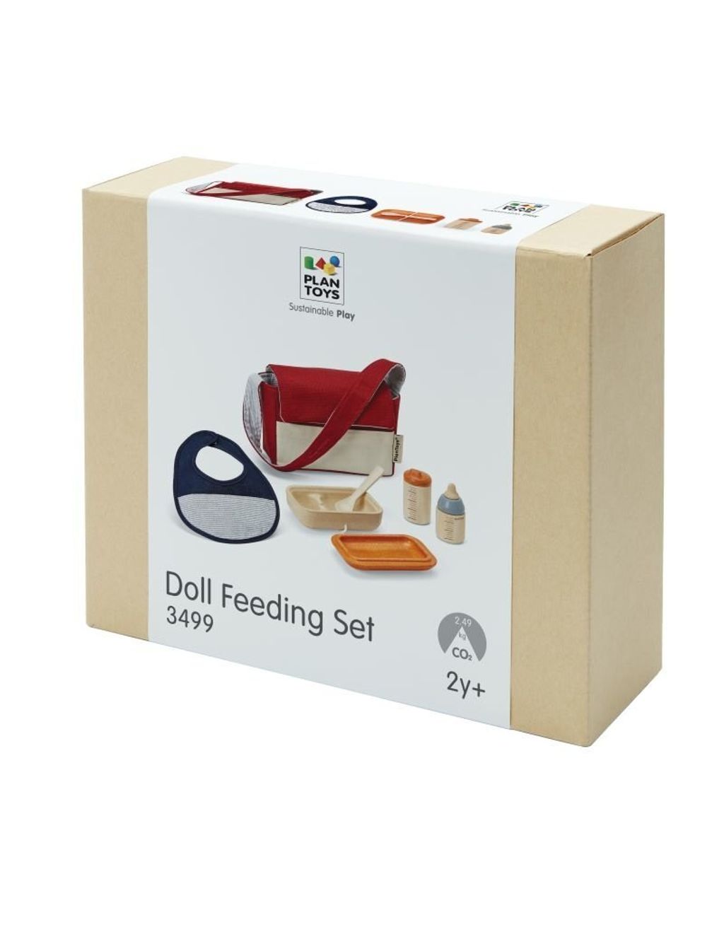 plantoys-plan-toys-doll-feeding-set