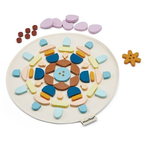 plantoys-kids-wooden-waldorf-mandala-blocks-set