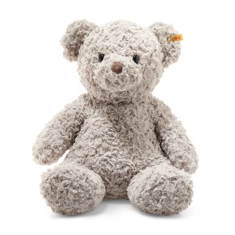 soft-cuddly-friends-honey-teddybaer-113482-4