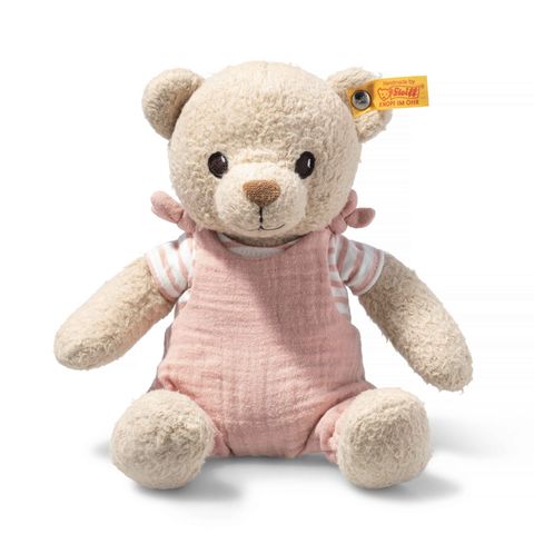 gots-nele-teddybaer-242663-15