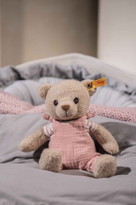 gots-nele-teddybaer-242663-19