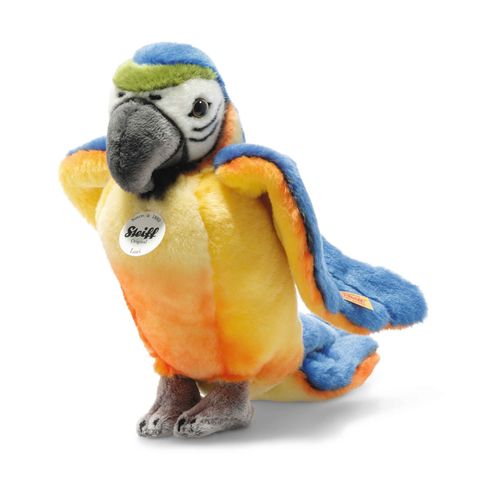 lori-papagei-063985-3