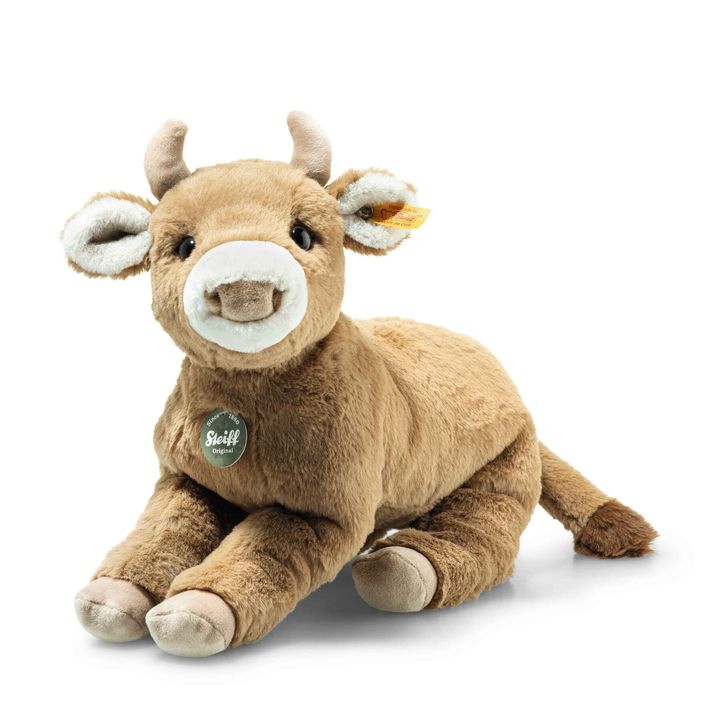 resi-kalb-069857
