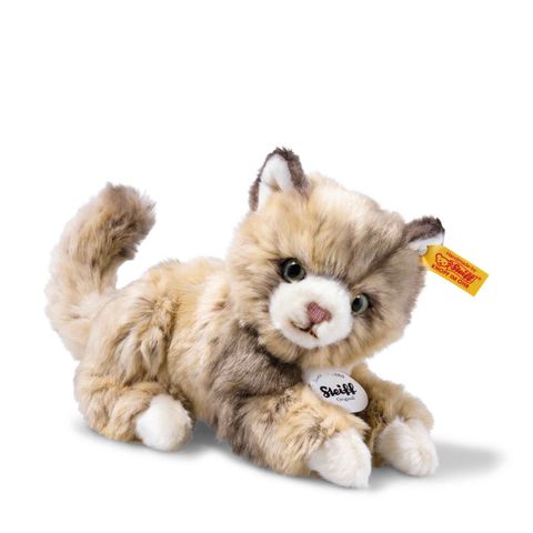 lucy-katze-099663-9