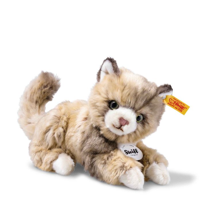lucy-katze-099663-9