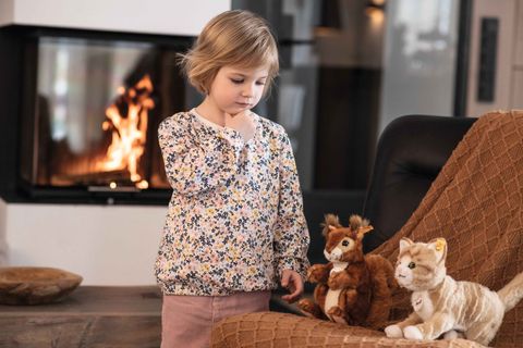 lucy-katze-099663-10