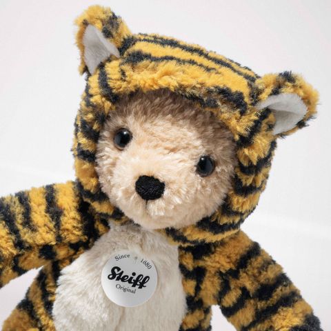 hoodie-teddybaer-tiger-113161-13