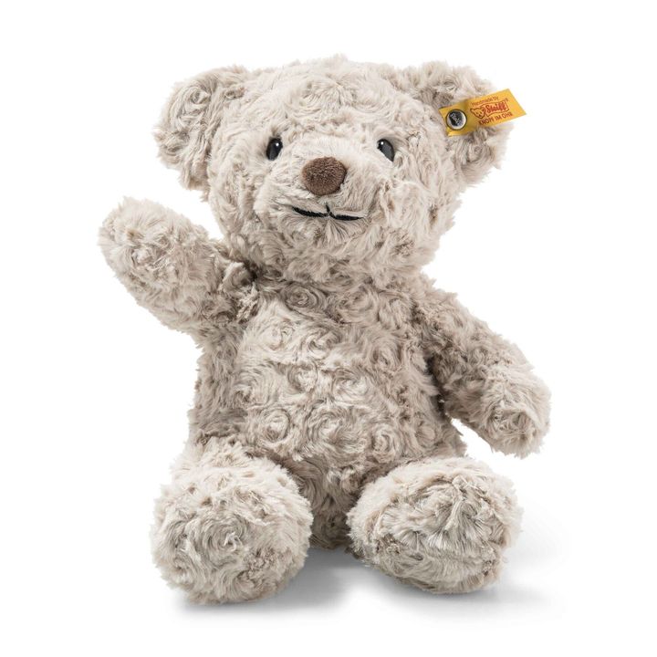 soft-cuddly-friends-honey-teddybaer-113420-5