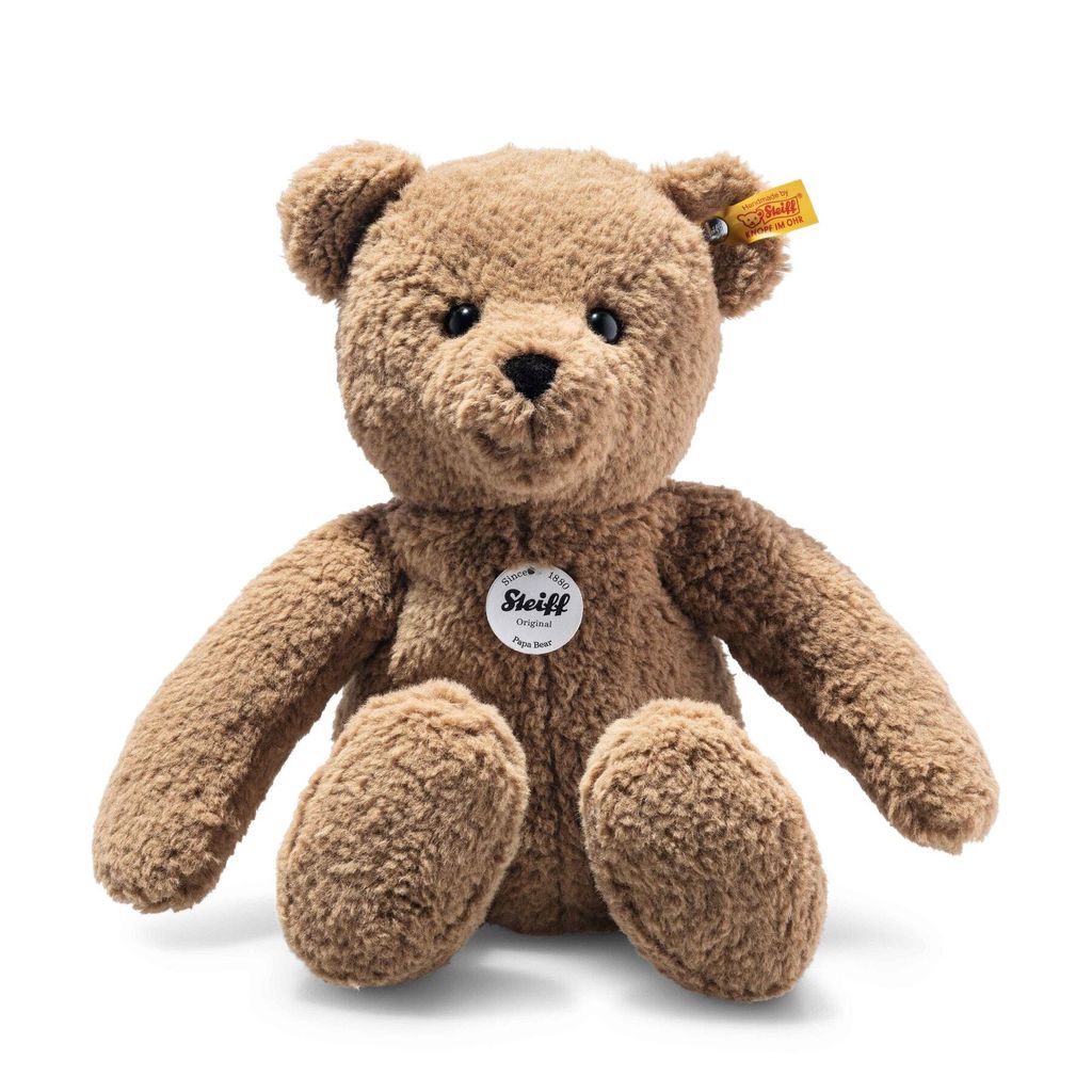papa-baer-113956-28