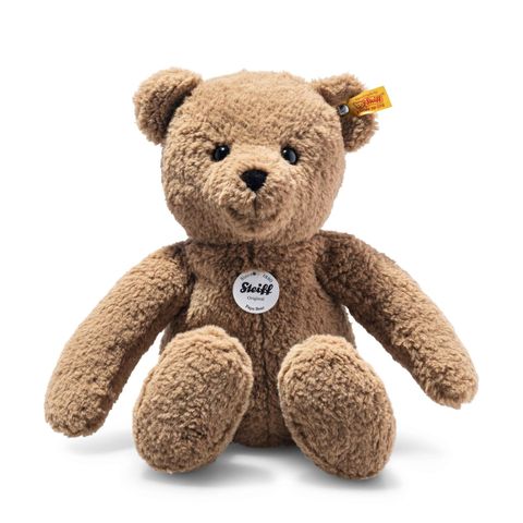 papa-baer-113956-28