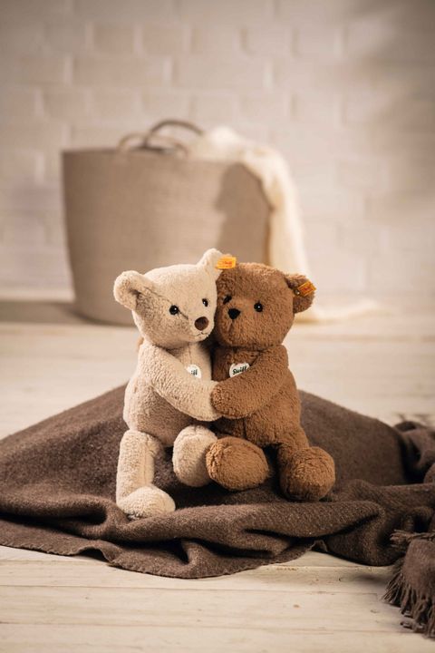 papa-baer-113956-29