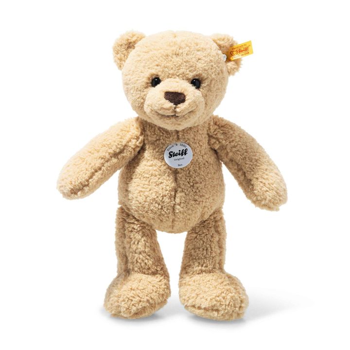 ben-teddybaer-113963-30