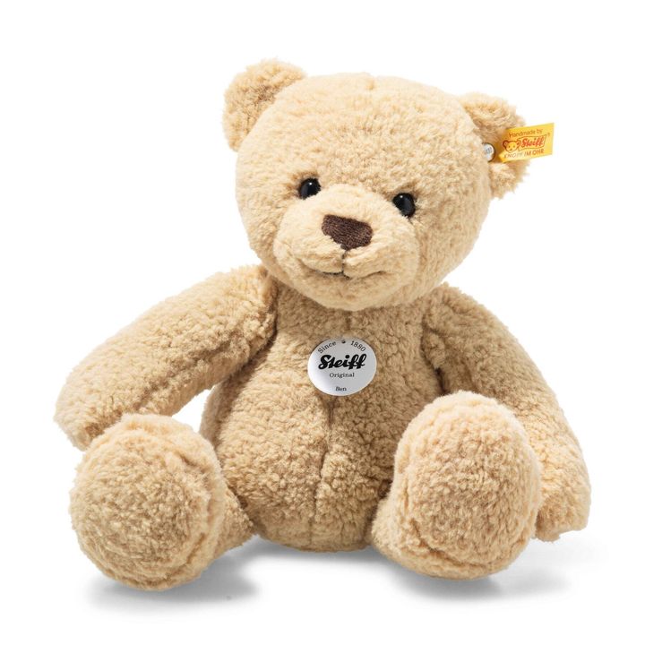 ben-teddybaer-113963-29