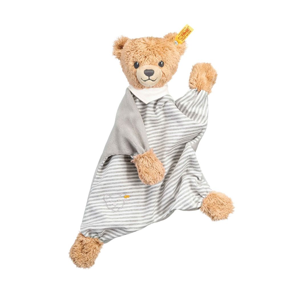 schlaf-gut-baer-schmusetuch-239915-7