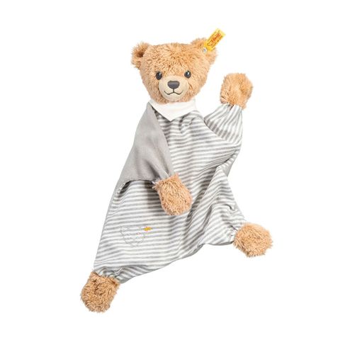 schlaf-gut-baer-schmusetuch-239915-7