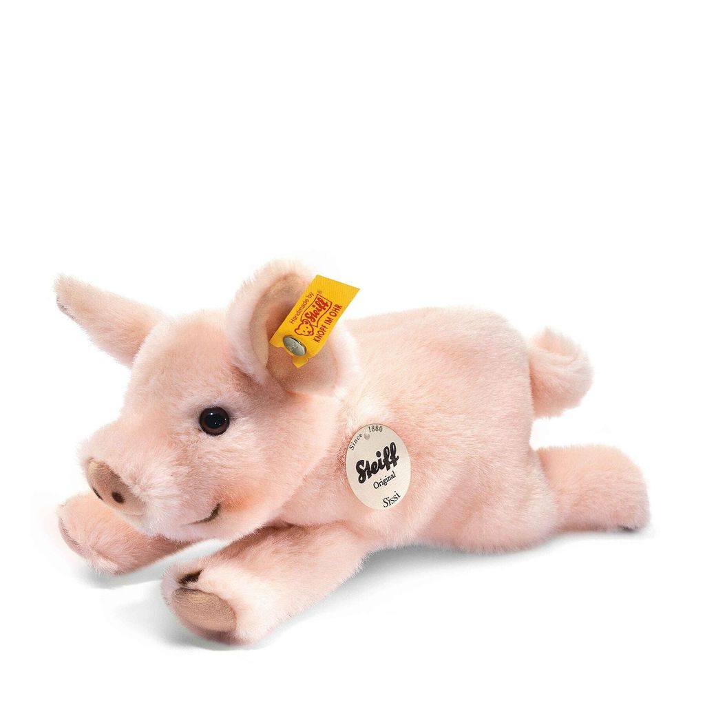 kleiner-freund-schweinchen-sissi-280016-1