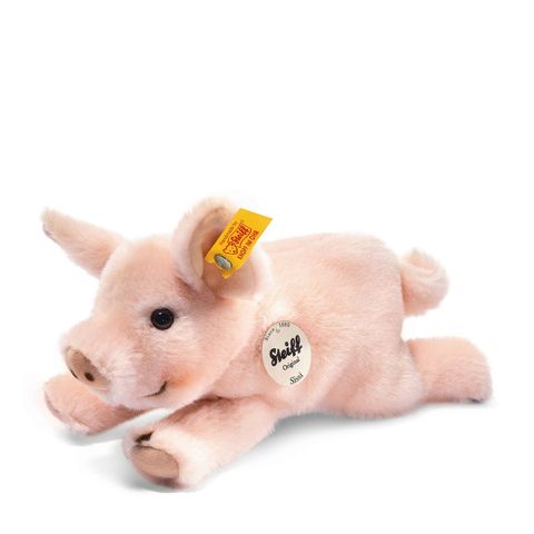 kleiner-freund-schweinchen-sissi-280016-1